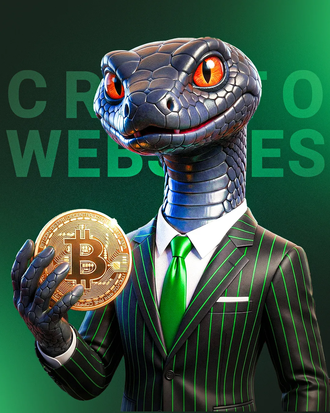 Crypto Casino Review