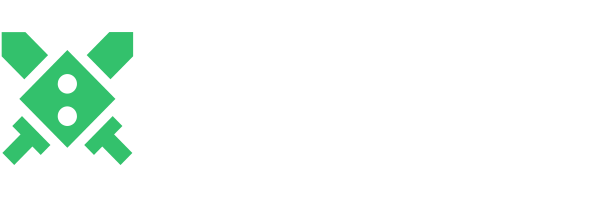 Duelbits