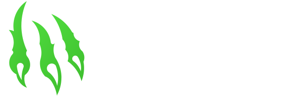 Wild.io